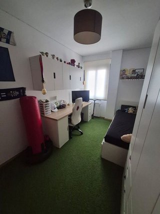 Piso en venta en Binissalem