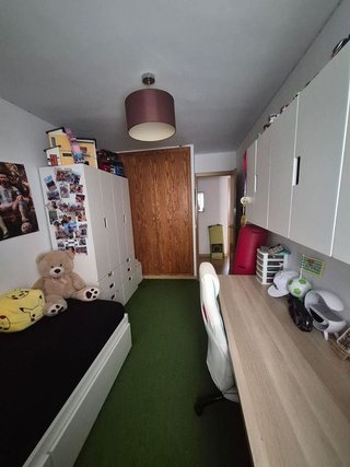Piso en venta en Binissalem