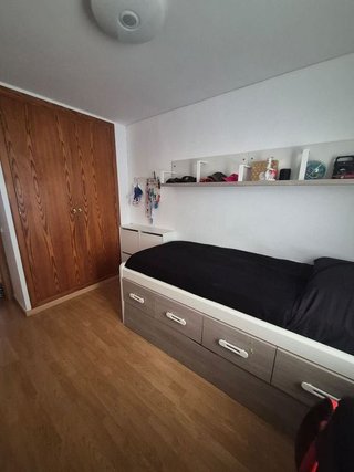 Piso en venta en Binissalem