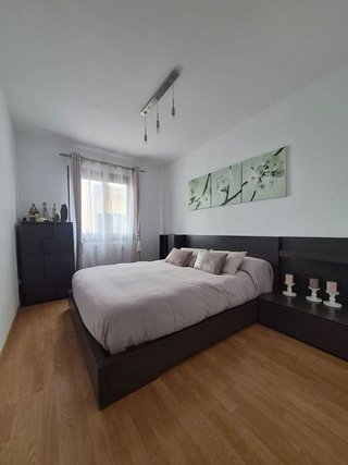 Piso en venta en Binissalem