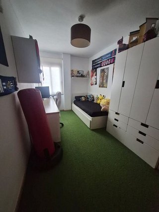 Piso en venta en Binissalem