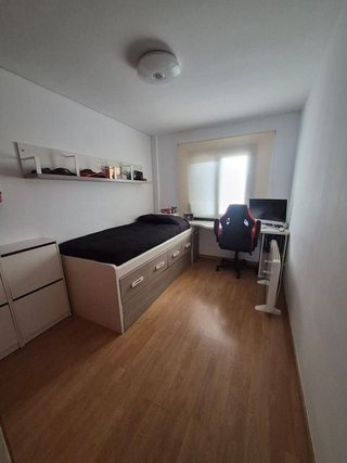 Piso en venta en Binissalem