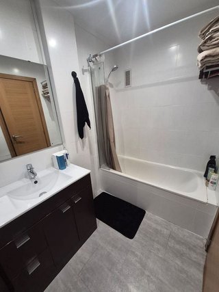 Piso en venta en Binissalem