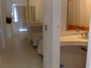 Estudio en venta en Zona Martiánez en Puerto de la Cruz