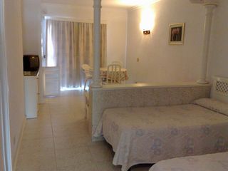 Estudio en venta en Zona Martiánez en Puerto de la Cruz