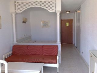 Estudio en venta en Zona Martiánez en Puerto de la Cruz