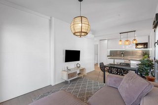 Piso en venta en Campos de Golf - Villa Martin - Los Dolses en Orihuela