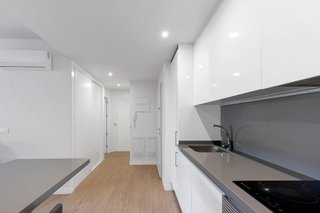 Piso en venta en Campos de Golf - Villa Martin - Los Dolses en Orihuela