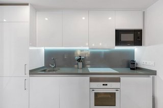 Piso en venta en Campos de Golf - Villa Martin - Los Dolses en Orihuela