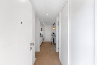 Piso en venta en Campos de Golf - Villa Martin - Los Dolses en Orihuela