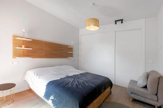 Piso en venta en Campos de Golf - Villa Martin - Los Dolses en Orihuela