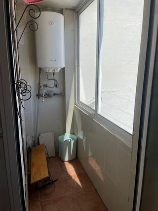 Piso en venta en Ave en Zaragoza