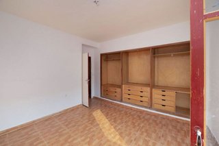 Piso en venta en Cocentaina