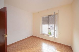 Piso en venta en Cocentaina