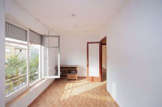Piso en venta en Cocentaina
