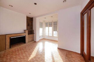 Piso en venta en Cocentaina
