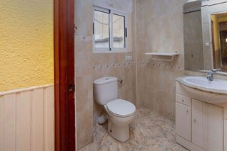 Piso en venta en Cocentaina