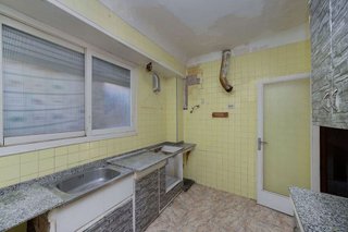 Piso en venta en Cocentaina