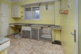 Piso en venta en Cocentaina