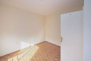 Piso en venta en Cocentaina