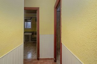 Piso en venta en Cocentaina