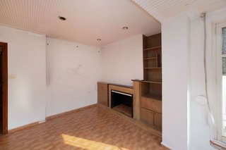 Piso en venta en Cocentaina