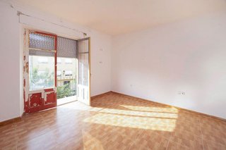 Piso en venta en Cocentaina