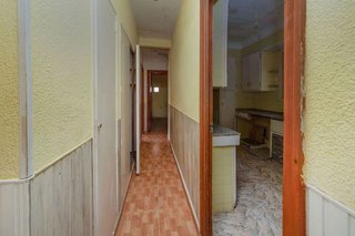 Piso en venta en Cocentaina