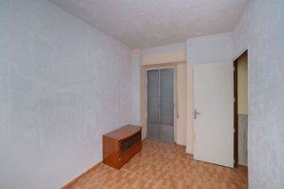 Piso en venta en Cocentaina