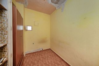 Piso en venta en Cocentaina