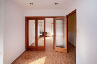 Piso en venta en Cocentaina