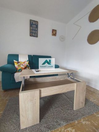 Piso en venta en Alto del Castaño en Narón