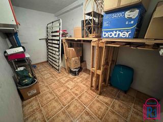 Piso en venta en Crucero - Pinilla en León