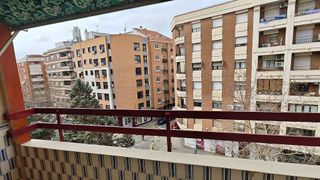 Piso en venta en Universidad en Ciudad Real