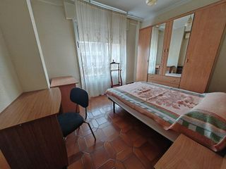 Piso en venta en Universidad en Ciudad Real