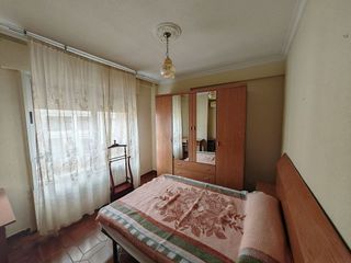 Piso en venta en Universidad en Ciudad Real