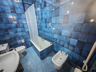 Piso en venta en Universidad en Ciudad Real