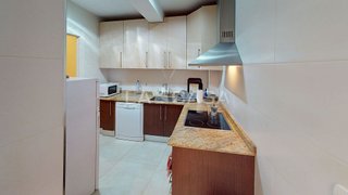Piso en venta en Aiora en Valencia