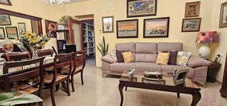 Piso en venta en Mentidero - Teatro Falla - Alameda en Cádiz