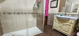 Piso en venta en Mentidero - Teatro Falla - Alameda en Cádiz