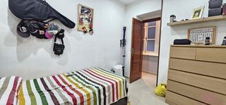 Piso en venta en Mentidero - Teatro Falla - Alameda en Cádiz