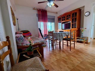 Piso en venta en Playa del Cura en Torrevieja