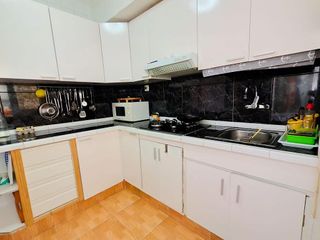 Piso en venta en Playa del Cura en Torrevieja