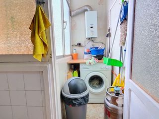 Piso en venta en Playa del Cura en Torrevieja