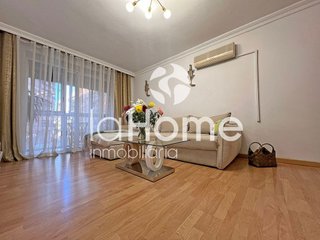 Piso en venta en Cardenal Benlloch en Mislata