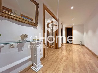 Piso en venta en Cardenal Benlloch en Mislata