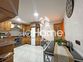 Piso en venta en Cardenal Benlloch en Mislata