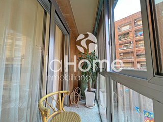 Piso en venta en Cardenal Benlloch en Mislata