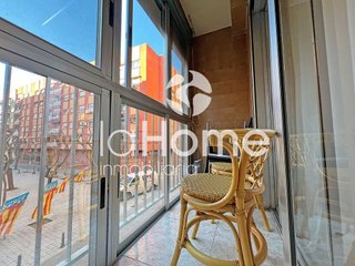 Piso en venta en Cardenal Benlloch en Mislata