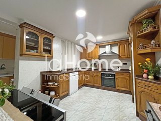 Piso en venta en Cardenal Benlloch en Mislata